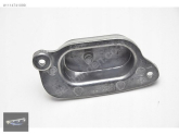 Oto Çıkma Parça / Audi / A3 / Filtre / Karbonlu Filtre / Sıfır Parça 