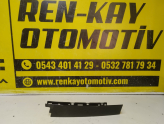 822822565R 822832338R RENAULT CAPTUR SAĞ ÖN KAPI DİREK BANDI ORJ
