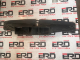 Oto Çıkma Parça / Volkswagen / Passat / Kalorifer / Kalorifer Izgarası / Çıkma Parça 