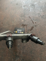 Oto Çıkma Parça / Opel / Vectra / Motor / Enjektör / Çıkma Parça 