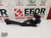 Oto Çıkma Parça / Honda / CR-V / Far & Stop / Far Braketi / Çıkma Parça 