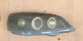 OPEL ASTRA SAĞ ÖN FAR a