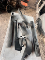 Oto Çıkma Parça / Renault / Megane / Direksiyon / Direksiyon Bakaliti / Çıkma Parça 