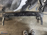 3G0807109 VW PASSAT ÖN TAMPON DEMİRİ ORİJİNAL ÇIKMA