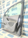 Oto Çıkma Parça / Volkswagen / Passat / Kaporta & Karoser / Sağ Ön Kapı / Çıkma Parça 