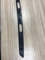 Oto Çıkma Parça / Honda / Civic / Kaporta & Karoser / Bagaj Kapağı / Sıfır Parça 