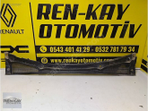 Oto Çıkma Parça / Renault / Clio / Oto Cam / Ön Cam / Çıkma Parça 