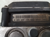 Oto Çıkma Parça / Citroen / Xsara / ABS / ABS Pompası / Çıkma Parça 