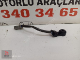 Oto Çıkma Parça / Toyota / Corolla / Motor / Eksantrik Sensörü / Çıkma Parça 