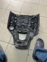 Oto Çıkma Parça / Maserati / Ghibli / Motor / Motor Kapağı / Çıkma Parça 