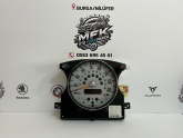 Orjinal Mini Cooper R55 Kilometre Saati - Ürün Kodu: 6211695729