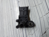 Oto Çıkma Parça / Opel / Astra / Motor / Basınç Sensörü / Çıkma Parça 