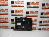 PORSCHE CAYENNE 957 2005 DEPO ALT MUHAFAZASI OEM; 7L0201979