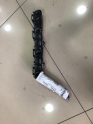 TOYOTA COROLLA 2019-2023 ARKA TAMPON SAĞ BRAKET 52575-02250