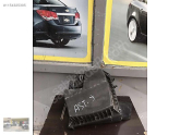 Oto Çıkma Parça / Opel / Astra / Filtre / Hava Filtresi Kutusu / Çıkma Parça 