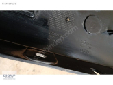 Oto Çıkma Parça / Nissan / Qashqai / Kaporta & Karoser / Plakalık / Çıkma Parça 