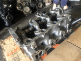 Oto Çıkma Parça / Hyundai / Getz / Motor / Silindir Kapağı / Çıkma Parça 