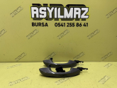 Oto Çıkma Parça / Peugeot / 3008 / Kaporta & Karoser / Dış Kapı Kolu / Çıkma Parça 