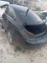 OPEL INSİGNİA SOL ARKA KAPI