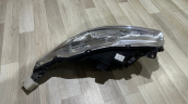 Oto Çıkma Parça / Peugeot / 208 / Far & Stop / Sol Ön Far / Sıfır Parça 