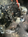 Oto Çıkma Parça / Renault / Kangoo / Motor / Motor (komple) / Çıkma Parça 