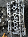 Oto Çıkma Parça / Renault / Scenic / Motor / Silindir Kapağı / Çıkma Parça 