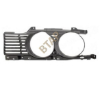 BMW E34 FAR KASASI SOL / OEM:51131944137
