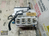 GRANDLAND KALORİFER KAZANI OEM 5P1320300 ÇIKMA SÖKME YEDEK PARÇ