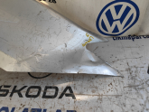 Oto Çıkma Parça / Renault / Laguna / Kaporta & Karoser / Sağ Ön Çamurluk / Çıkma Parça 