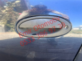 Renault Laguna 1 sol ön dış kapı kolu