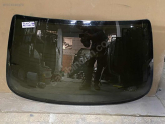 Oto Çıkma Parça / Honda / Civic / Oto Cam / Arka Cam / Çıkma Parça 