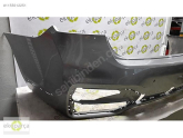 Oto Çıkma Parça / Bmw / 7 Serisi / Tampon / Arka Tampon / Çıkma Parça 