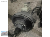 Oto Çıkma Parça / Land Rover / Range Rover / Fren / Westinghouse / Çıkma Parça 