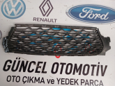 DACİA DUSTER ORTA IZGARA ORJİNAL ÇIKMA