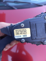 Oto Çıkma Parça / Porsche / Cayenne / Koltuk & Döşeme / Pedal / Çıkma Parça 