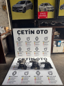 112104EA0B 112848459R KADJAR QASHQAI SAG MOTOR TAKOZ
