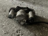 Oto Çıkma Parça / Mazda / 323 / Fren / Kaliper / Çıkma Parça 