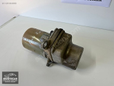 Oto Çıkma Parça / Ford / Focus / Direksiyon / Direksiyon Pompası / Çıkma Parça 