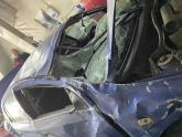 Oto Çıkma Parça / Opel / Astra / Kaporta & Karoser / Kasa / Kupa / Çıkma Parça 