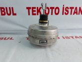 Oto Çıkma Parça / Mercedes / C Serisi / Fan / Fan Rezistansı / Çıkma Parça 