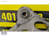 Oto Çıkma Parça / Renault / Trafic / Alt Takım / Salıncak / Çıkma Parça 