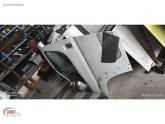 Oto Çıkma Parça / Fiat / Ducato / Kaporta & Karoser / Sol Ön Kapı / Çıkma Parça 