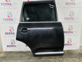 VOLKSWAGEN TOUAREG SAĞ ARKA KAPI 2003-2010