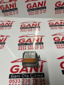 AUDİ A4 AİRBAG BEYNİ
