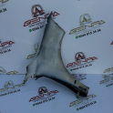 Oto Çıkma Parça / Renault / Fluence / Kaporta & Karoser / Sol Ön Çamurluk / Çıkma Parça 
