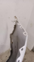 Oto Çıkma Parça / Fiat / Egea / Tampon / Arka Tampon / Çıkma Parça 