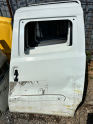 FİAT DOBLO SOL ARKA SÜRGÜLÜ KAPI ÇIKMA ORJİNALL