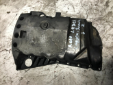 Oto Çıkma Parça / Renault / Kangoo / Motor / Karter / Çıkma Parça 