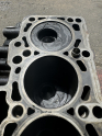 Oto Çıkma Parça / Volkswagen / Transporter / Motor / Blok / Çıkma Parça 