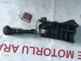 Fiat Ducato Sıfır Orjinal Vites Mekanizması EFE 055420803